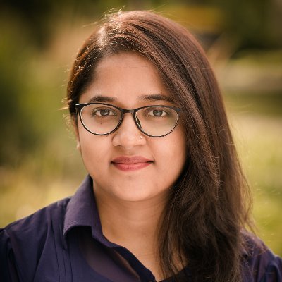 LataNurun's profile picture. Chemist at Pacific Northwest National Laboratory. Interested in physics and chemistry of ice formation, Aerosol Chemistry