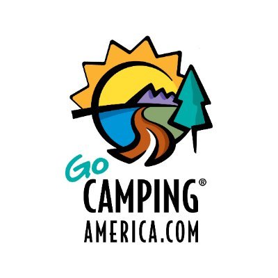 The newly redesigned https://t.co/wSm0dSqMxM is your premier source for information on #RV parks and #campgrounds all across America.