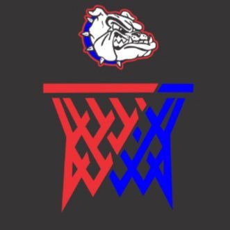 @ladydawgsbball