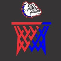 Lady Bulldawg Basketball (@ladydawgsbball) 's Twitter Profile Photo Lady Bulldawg Basketball (@ladydawgsbball) 's Twitter Profile Photo