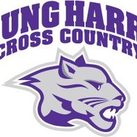 Young Harris College Cross Country (@yhccrosscountry) 's Twitter Profile Photo