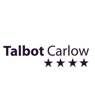 Talbot Hotel Carlow is a 4* Star Hotel in the Heart of #Irelandsancienteast Home of Corrie's Bar & Bistro, Talbot Fitness and Dome Family Entertainment Centre.