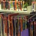 L.S.P. LIBRARY (@lsplibrary1) Twitter profile photo L.S.P. LIBRARY (@lsplibrary1) Twitter profile photo