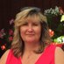 Lisa Mitson (@willows24) Twitter profile photo Lisa Mitson (@willows24) Twitter profile photo