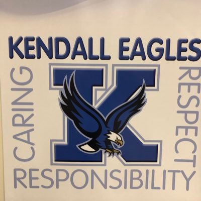 kendall_school Profile Picture