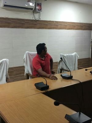 Nishant34875086's profile picture. 