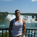 Tyler Greig - @big_ty678 - Twitter