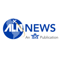 ALN News (@aerolatinnews) 's Twitter Profile Photo