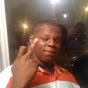 Tobias Weaver - @BDBFRMDA803 - Twitter