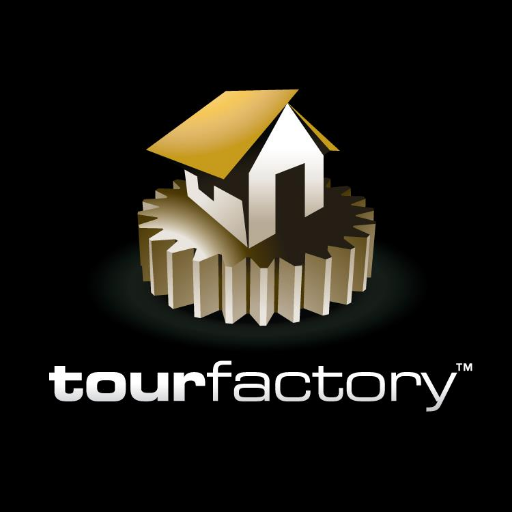 TourFactory Houston, #TourFactoryHous, is a network of professional real estate photographers covering the Houston Tx metroplex see https://t.co/Sab9iB7whf