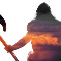 VikingFireFestival (@vikingfirefest) 's Twitter Profile Photo