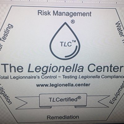 The Legionella Center