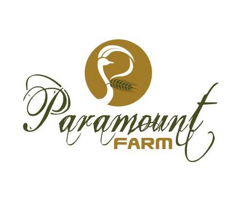 We are currently into selling EMU oil and eggs.