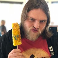 Davis (@heap_hop17) 's Twitter Profile
