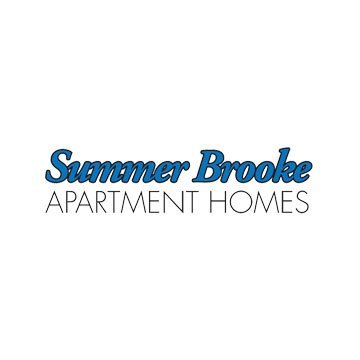 Summer Brooke Apartment Homes in Auburn, AL. Close to everything you love, with everything you need. #AuburnAL. 🧡💙