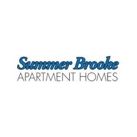 Summer Brooke Apartment Homes(@SummerBrookeAL) 's Twitter Profile Photo
