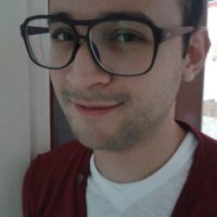 Jeff | Parada Temporal (@paradatemporal) 's Twitter Profile