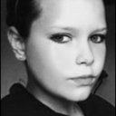 Abbie Mitchell - @Abbiestar1 - Twitter