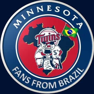 TwinsBrasil Profile Picture