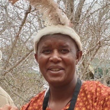 musambatha's profile picture. I love nature