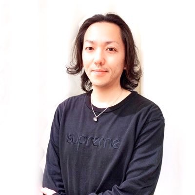 山本耕治 Earth 松本庄内店 Earth 181 211 Twitter