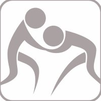 Slamicon (@slamicon) 's Twitter Profile