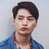 Deniz ♡ (@deniizcc) 's Twitter Profile Photo