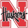 Rios_GBR's profile picture. CSC Alumni | Husker Football GBR
