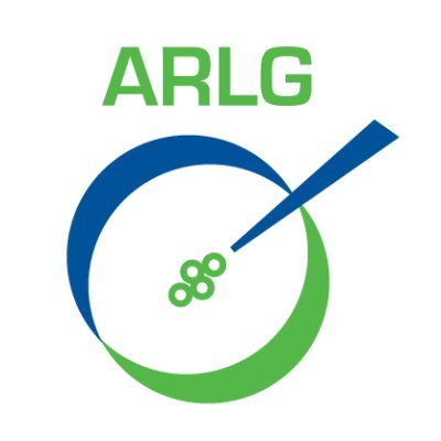 ARLGnetwork Profile Picture