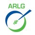 Antibacterial Resistance Leadership Group (@ARLGnetwork) Twitter profile photo