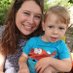 Suzi Arnold (@suzi43770144) Twitter profile photo Suzi Arnold (@suzi43770144) Twitter profile photo