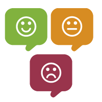 Patient Experience and PALS - LTHTR (@lthtrpals) 's Twitter Profile