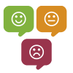 Patient Experience and PALS - LTHTR (@lthtrpals) Twitter profile photo Patient Experience and PALS - LTHTR (@lthtrpals) Twitter profile photo