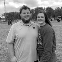 Houston Coleman (@coachcoleman96) 's Twitter Profile
