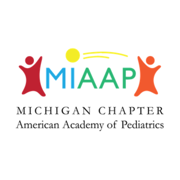 Michigan Chapter AAP Profile