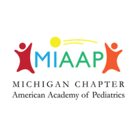 Michigan Chapter AAP (@aapmichigan) 's Twitter Profile Photo Michigan Chapter AAP (@aapmichigan) 's Twitter Profile Photo