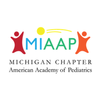 Michigan Chapter AAP(@AAPMichigan) 's Twitter Profile Photo