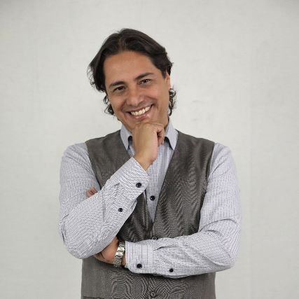 Rafa Salomón