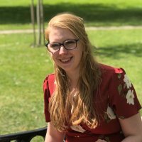 Sasha Evans (@sashalevans) 's Twitter Profile