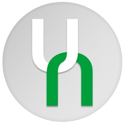¿Eres andaluz y tienes ganas de cambio? ¡No nos pierdas de vista!... Pronto te apetecerá unirte.