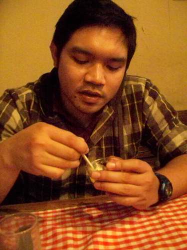 firmanbloods's profile picture. 