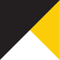 MITActiveArchives (@activearchives) 's Twitter Profile