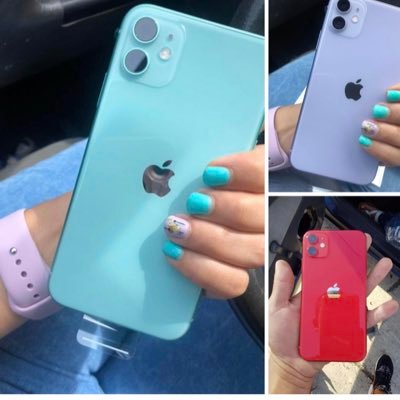 Paperx23_'s profile picture. Customer Services Rep.