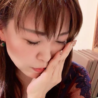 yokoyokomj's profile picture. 嵐大好き💕投資大好き💕食べるの大好き💕 幸せを全て引寄せて！お金の自由！時間の自由！そしてステキな仲間！を手に入れました🥰