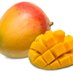 Mango Delicious (@mangodelicious3) Twitter profile photo Mango Delicious (@mangodelicious3) Twitter profile photo