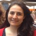 Maria Ciofani (@mariaciofani) Twitter profile photo Maria Ciofani (@mariaciofani) Twitter profile photo