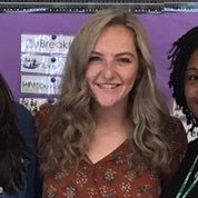 Stephanie Small (@mrssmallress) 's Twitter Profile Photo