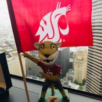LilCrimson (@crimson_lil) 's Twitter Profile