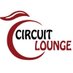 🔴Circuit Lounge (@LoungeCircuit) Twitter profile photo
