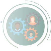 SarahD_MTH's profile picture. 